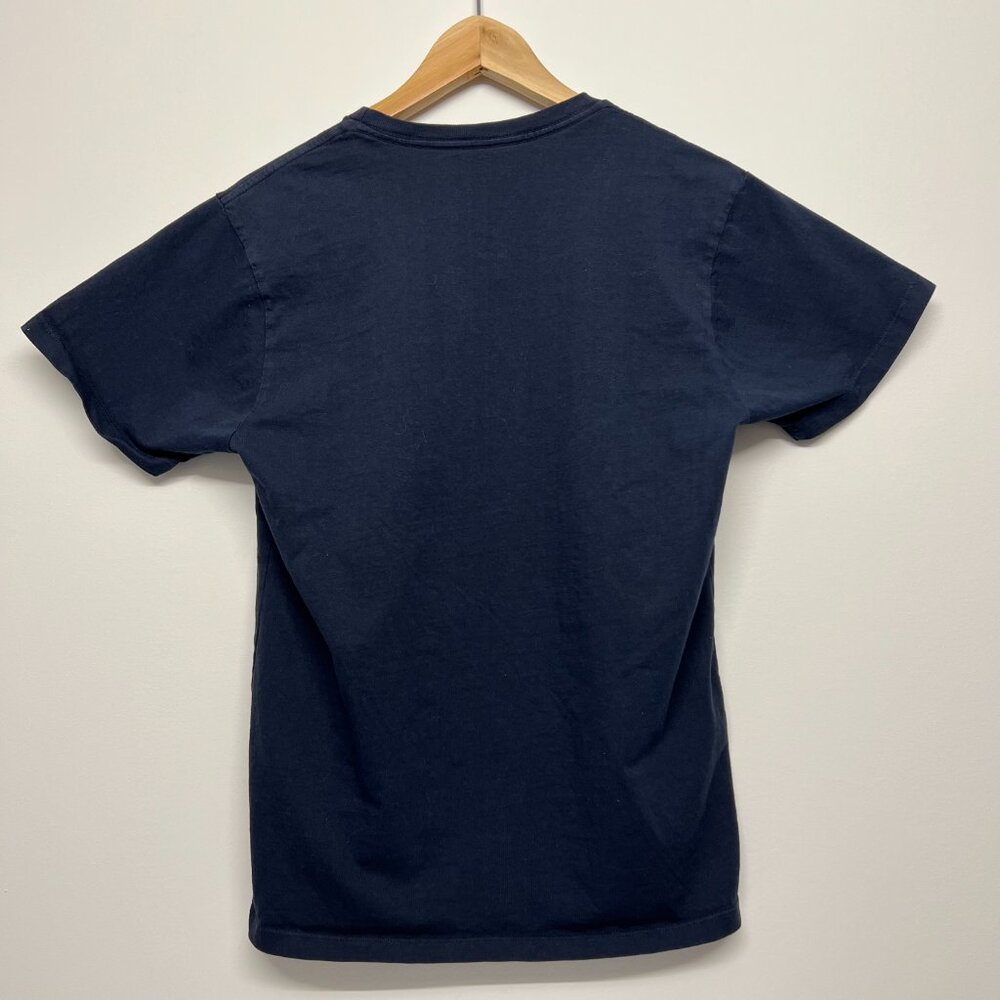 Topo Designs - Diamond Tee - Small - Picture 2 of 3